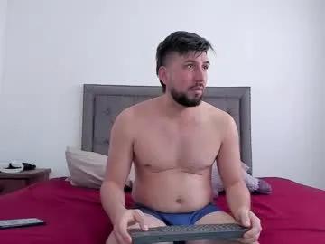 Avatar of pasionaleshot69
