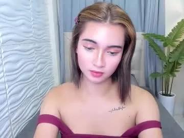 Avatar of patricia_miller08