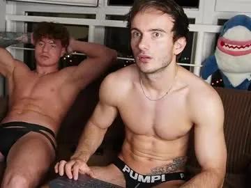 Avatar of paul_rubini