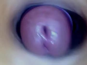 Avatar of paulainoscente