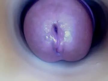 Avatar of paulainoscente