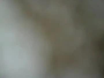 paulasmithph — Freechat on Chaturbate