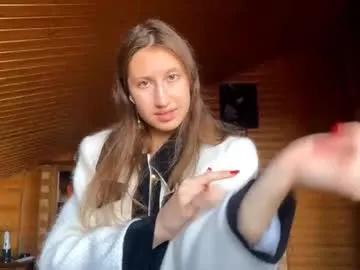 Avatar of paulenecraze