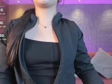 Avatar of paulina_sweett
