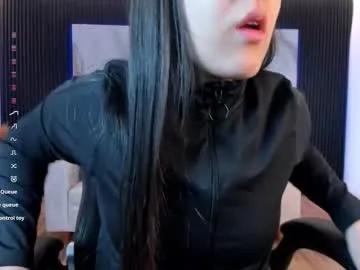 Avatar of paulina_sweett