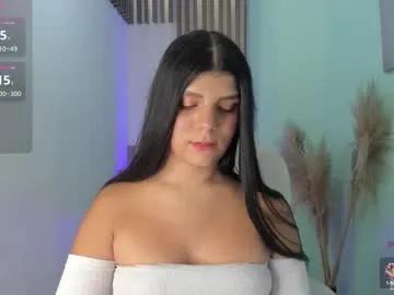 Avatar of paulinabelle