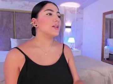 Avatar of paulinaduarte_