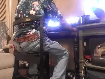 paulvert — Paulvert's room You shoose my tags and how I play