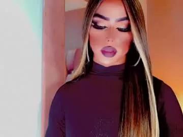 Avatar of paytoncamila
