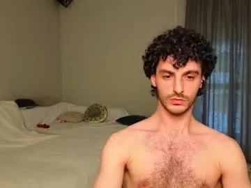 Avatar of peachcreamcouple