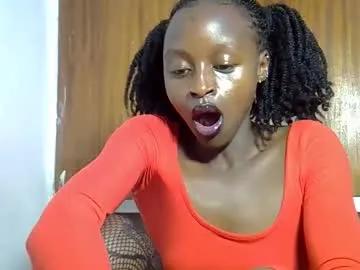 Avatar of peachy_ebony