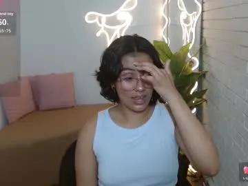 Avatar of peachy_tay