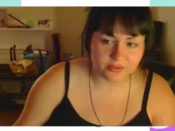 Chaturbate peakobunny  is Freechat  peakobunny — Titty Flash! for every 20 followers  #mommy #findom #chastity #bbw #sissy