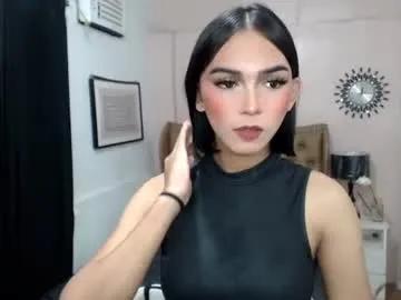 Avatar of pearlmoore