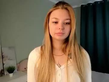peek_in_my_window on Chaturbate 