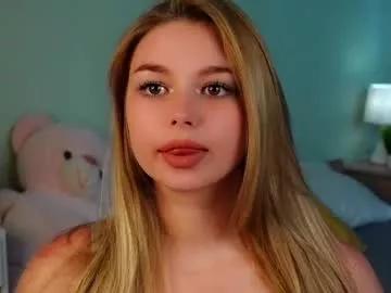 peek_in_my_window on Chaturbate 