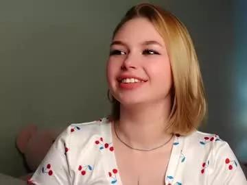 peek_in_my_window on Chaturbate 