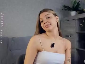 peek_in_my_window on Chaturbate 