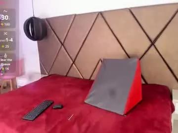 penelopeguzman__ — Masive CumLoad   PVT Open   FREE FUN!!! #ebony #bigcock #bbc #misstress #anal [443 tokens remaining]