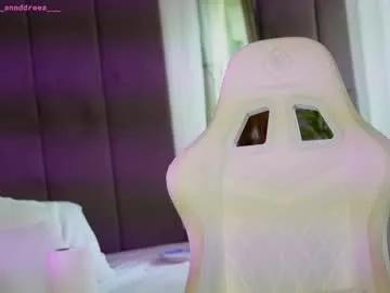 perfectt33n from Chaturbate is Freechat