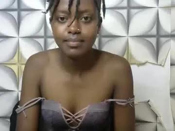 Freechat petite_star2 on Chaturbate