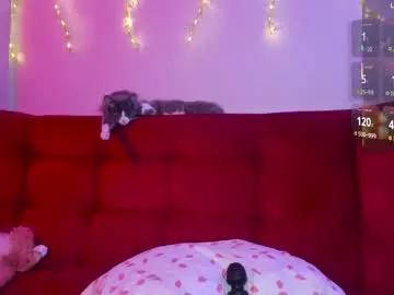 Avatar of petitemuse