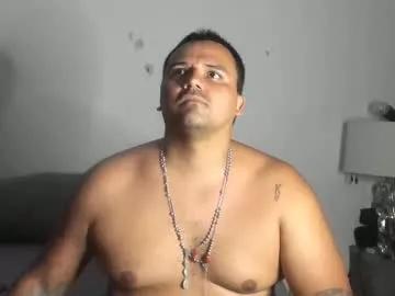 pikoro_gomez from Chaturbate is Freechat