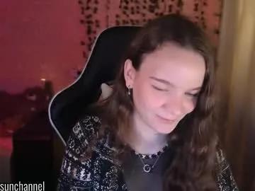 pink__sun — GOAL: Dancing [493 tokens remaining] Little Joys of the Day #shy #natural #skinny #young #pvt