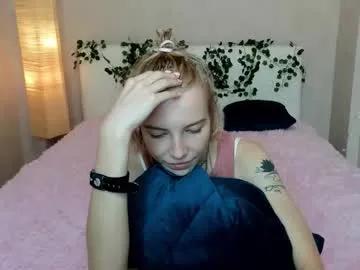 Avatar of pink_lila18