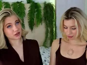 pinkadele — GOAL: oil on asshole HappyPrivate OPEN #natural #teen #18 #young #Lovense