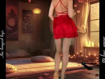 pinkheart_ from Chaturbate is Freechat