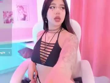 Avatar of pinkk_demon