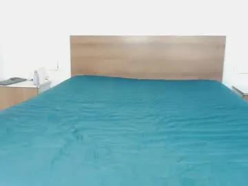 Avatar of pinkliminof