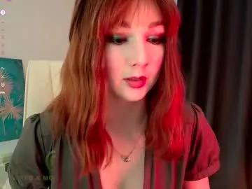 pinkperlita — tease with peach #new #pantyhose #shy #redhead #dance [2 tokens remaining]