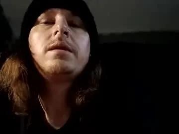 Chaturbate pinkpulseglobal is Freechat pinkpulseglobal — TICKET cum show!!!! (100 tokens) #rimjob #shaved #realorgasm #hotmilf #pussyeating