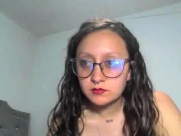 Avatar of pinkvixen69