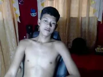 Chaturbate pinoyhardfucker2007  is Freechat  pinoyhardfucker2007 — #HARDFUCKER #NEW #SLIM # ASIA #HOT # SEXY ( DREM GOAL ,1500)