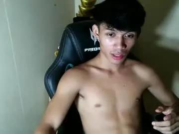 pinoyhotprincexxx — Welcome To My Room :: #pussy #cute #boobs #blowjob #tits #pvt #sexy #horny #dance