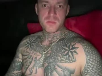 Chaturbate platinum_338  is Freechat  platinum_338 — Freechat on Chaturbate