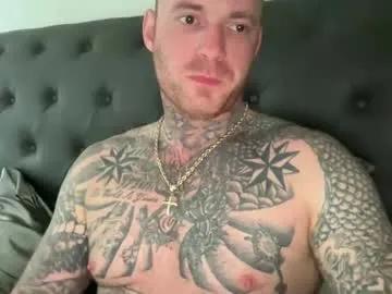 Avatar of platinum_338