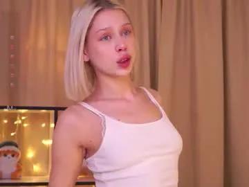 Avatar of platinum_babe