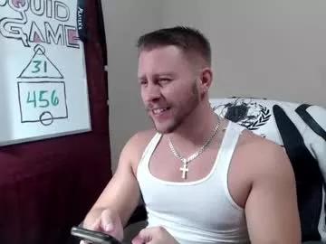 Freechat player2pawns on Chaturbate