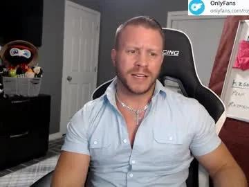 Freechat player2pawns on Chaturbate