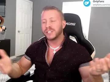 Freechat player2pawns on Chaturbate