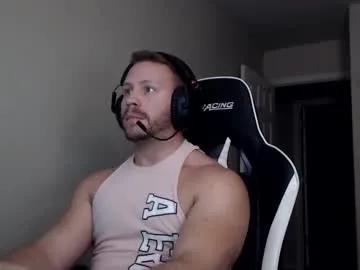 Freechat player2pawns on Chaturbate