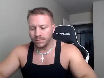 Freechat player2pawns on Chaturbate