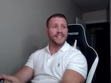 Freechat player2pawns on Chaturbate