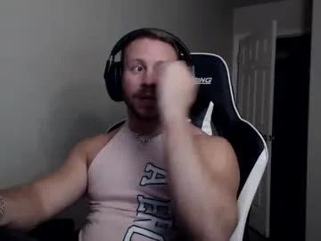 Freechat player2pawns on Chaturbate