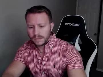 Freechat player2pawns on Chaturbate