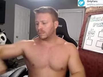 Freechat player2pawns on Chaturbate